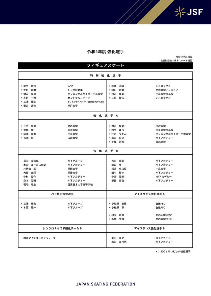 真实观则被看做是纪录片的本体理论，是纪录片理论的核心问题，虽然有学者怀疑这一点，说要超越真实，但此后还是要归队—继续探讨真实问题。